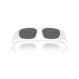 Gafas Oakley De Soto OO9494-0259