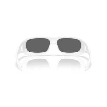 Gafas Oakley De Soto OO9494-0259