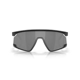 Gafas Oakley BXTR OO9280-0139