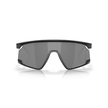 Gafas Oakley BXTR OO9280-0139