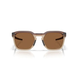 Gafas Oakley HSTN SQ 2.0 OO9555-0254