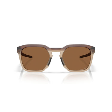 Gafas Oakley HSTN SQ 2.0 OO9555-0254
