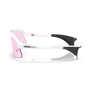 Gafas Oakley Stunt Devil OO9517-0739