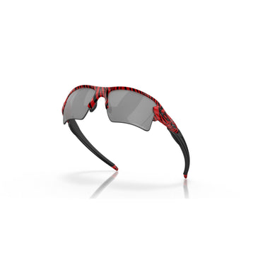 Gafas Oakley Flak 2.0 XL OO9188-H259