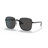 Gafas Prada PR55YS-1AB5S0