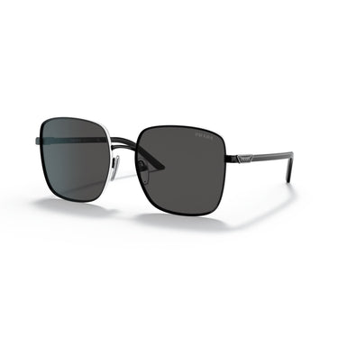 Gafas Prada PR55YS-1AB5S0