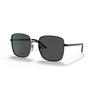 Gafas Prada PR55YS-1AB5S0
