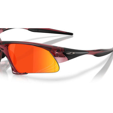 Gafas Oakley Suture Jacket OO9532-1264