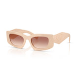 Gafas Prada PRD03SD-25B50L