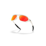 Gafas Oakley Cage Jacket OO9537-0561