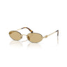 Gafas Miu Miu MUA54S-ZVN10R51