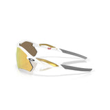 Gafas Oakley Radar Plate OO9495D-0536