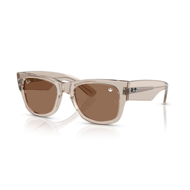 Gafas Ray-Ban Mega Wayfarer RB0840S-68701A