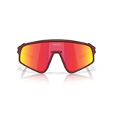 Gafas Oakley Latch Panel OO9404-2335