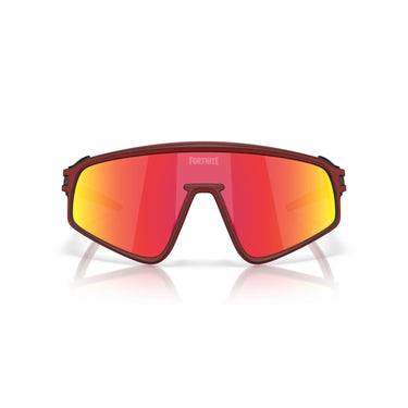 Gafas Oakley Latch Panel OO9404-2335