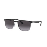 Gafas Ray-Ban RB3569-90048G
