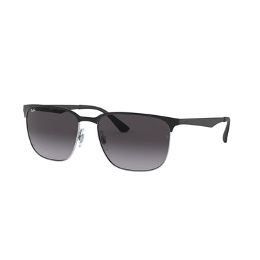 Gafas Ray-Ban RB3569-90048G