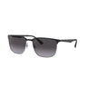 Gafas Ray-Ban RB3569-90048G
