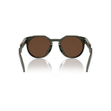 Gafas Oakley HSTN OO9242-0352