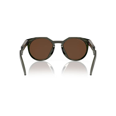 Gafas Oakley HSTN OO9242-0352