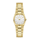 Reloj Bulova Classic 97L189