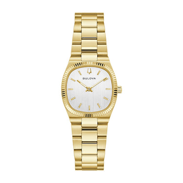 Reloj Bulova Classic 97L189