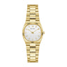 Reloj Bulova Classic 97L189