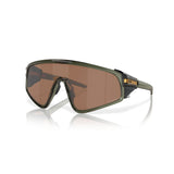 Gafas Oakley Latch Panel OO9404-0335