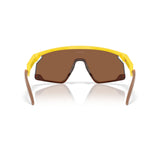 Gafas Oakley BXTR OO9280-2139