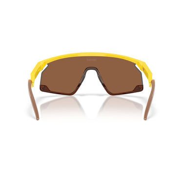 Gafas Oakley BXTR OO9280-2139