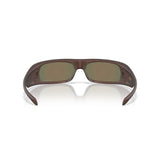 Gafas Oakley Highland OO9522-0662