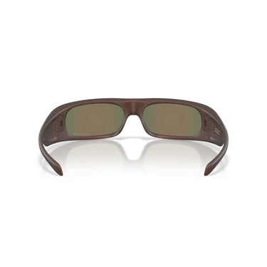 Gafas Oakley Highland OO9522-0662