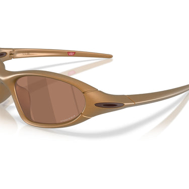 Gafas Oakley Portal Jacket OO9536L-0661