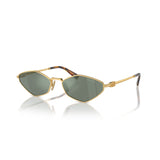 Gafas Miu Miu MU56ZS-5AK04M56