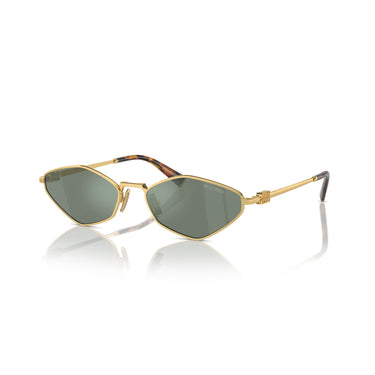 Gafas Miu Miu MU56ZS-5AK04M56