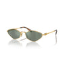 Gafas Miu Miu MU56ZS-5AK04M56