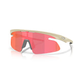 Gafas Oakley RSLV Lite OO9527D-0650