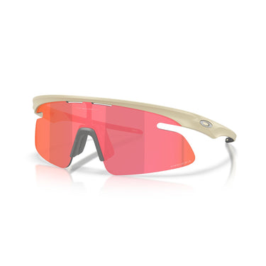 Gafas Oakley RSLV Lite OO9527D-0650