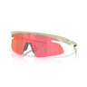 Gafas Oakley RSLV Lite OO9527D-0650