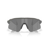 Gafas Oakley Stunt Devil OO9517-0139
