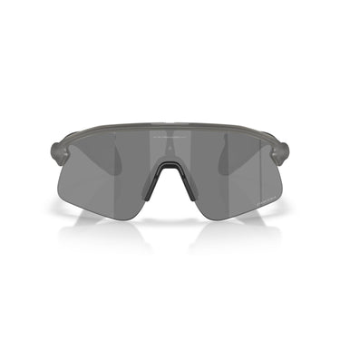Gafas Oakley Stunt Devil OO9517-0139