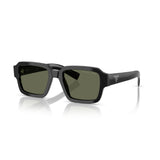 Gafas Prada PR02ZS-1AB03R Polarizadas