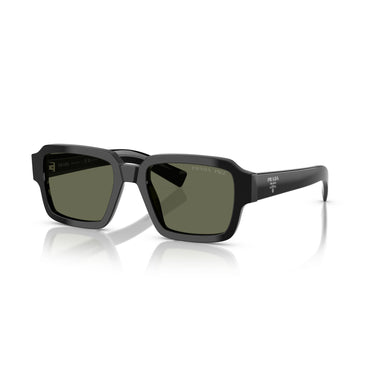 Gafas Prada PR02ZS-1AB03R Polarizadas