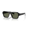 Gafas Prada PR02ZS-1AB03R Polarizadas