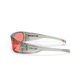 Gafas Oakley Highland OO9522-0362