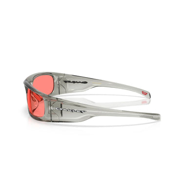 Gafas Oakley Highland OO9522-0362