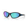 Gafas Oakley Portal Jacket OO9536L-0361