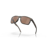 Gafas Oakley Holbrook XL OO9417-0659