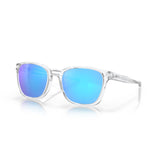 Gafas Oakley Ojector OO9018-0255