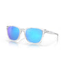 Gafas Oakley Ojector OO9018-0255